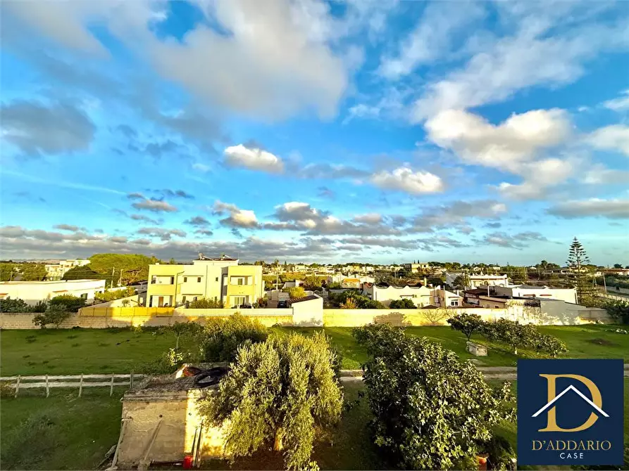 Immagine 2 di Appartamento in vendita  a Leporano