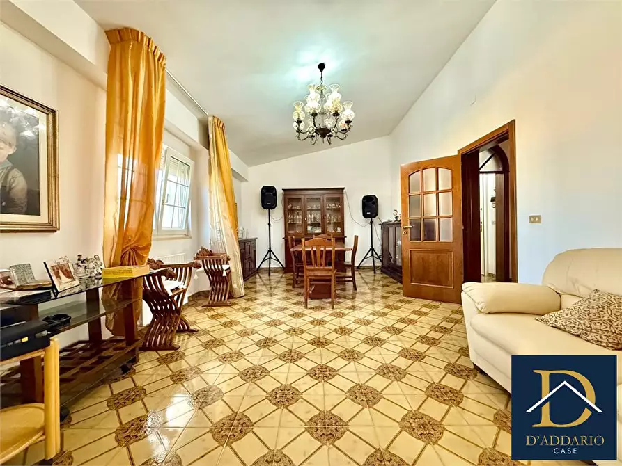 Immagine 4 di Appartamento in vendita  a Leporano