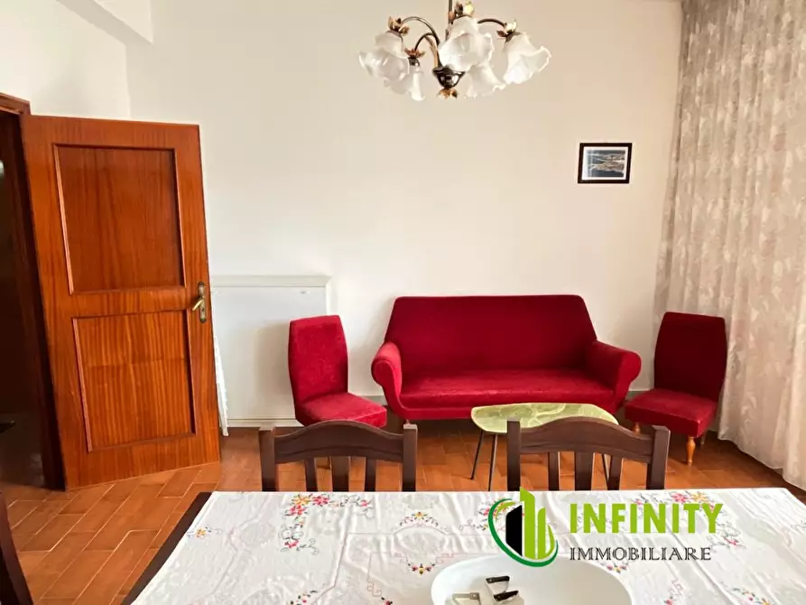 Immagine 4 di Appartamento in vendita  14 a Ginosa