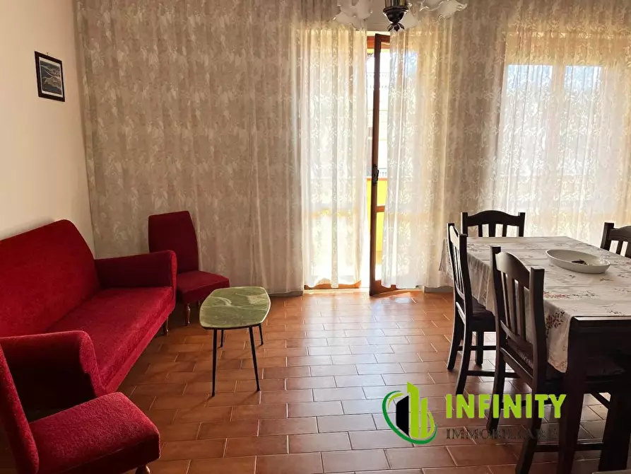 Immagine 6 di Appartamento in vendita  14 a Ginosa