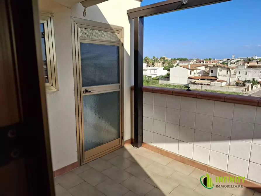 Immagine 9 di Appartamento in vendita  108 a Ginosa