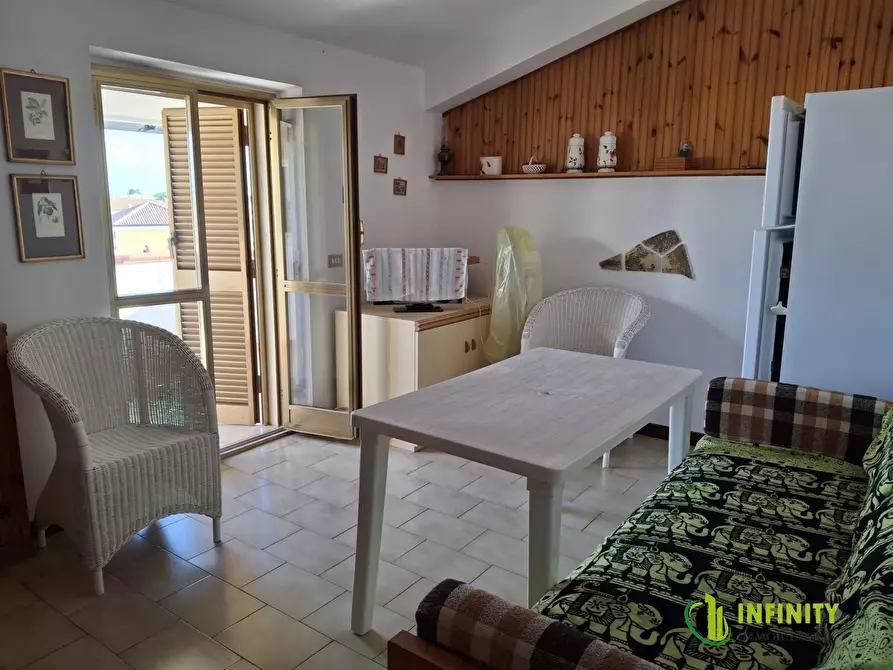 Immagine 8 di Appartamento in vendita  108 a Ginosa