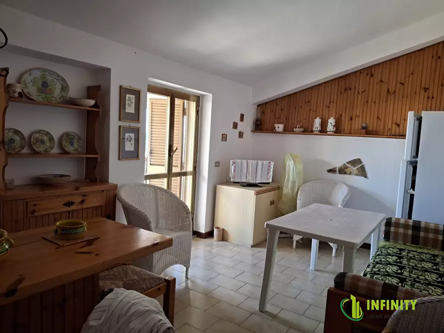 Immagine 3 di Appartamento in vendita  108 a Ginosa