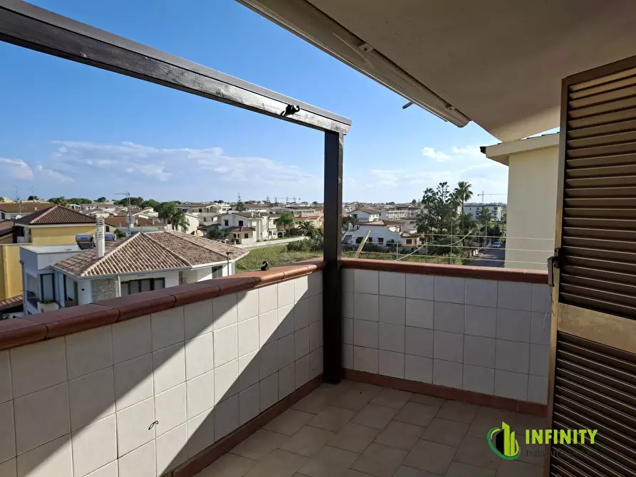 Immagine 10 di Appartamento in vendita  108 a Ginosa