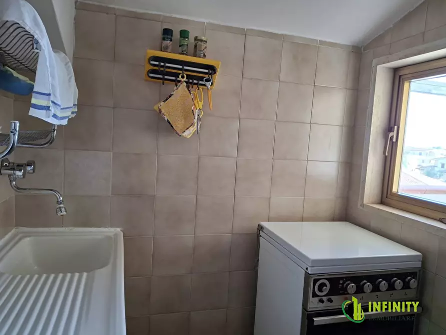 Immagine 7 di Appartamento in vendita  108 a Ginosa