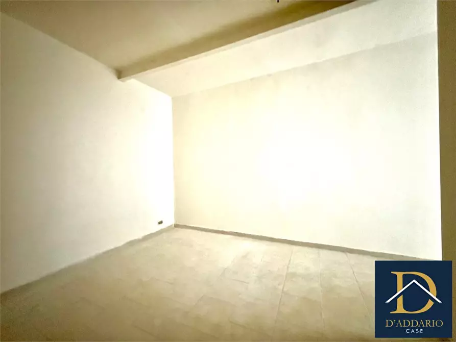 Immagine 6 di Appartamento in vendita  115 a Taranto