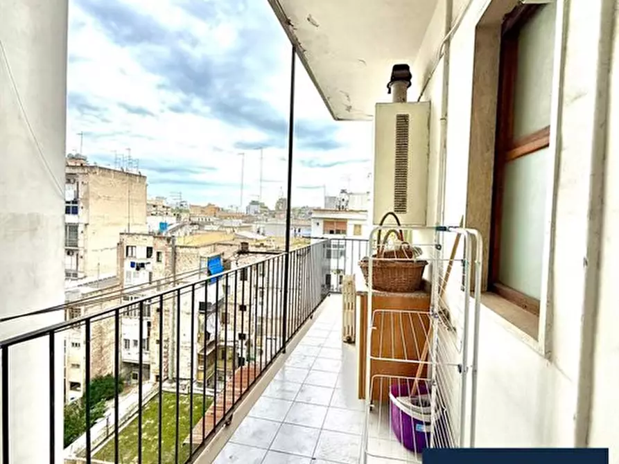 Immagine 10 di Appartamento in vendita  71 a Taranto