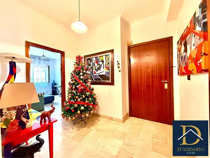 Immagine 1 di Appartamento in vendita  71 a Taranto