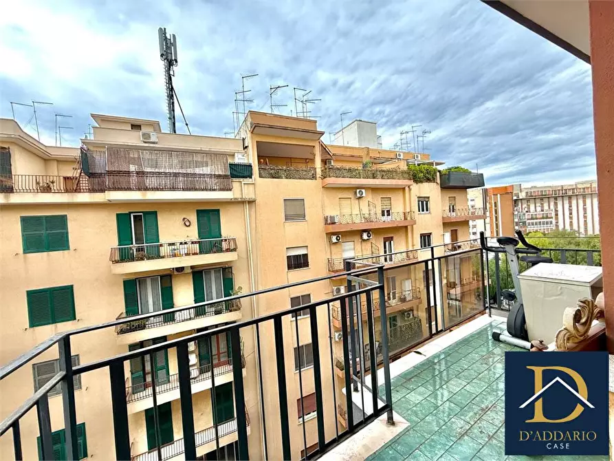 Immagine 9 di Appartamento in vendita  71 a Taranto