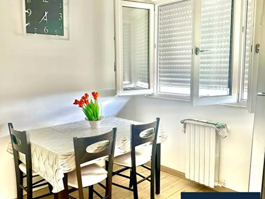 Immagine 2 di Appartamento in vendita  3 a Taranto