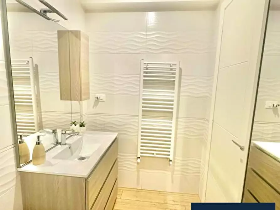 Immagine 5 di Appartamento in vendita  3 a Taranto