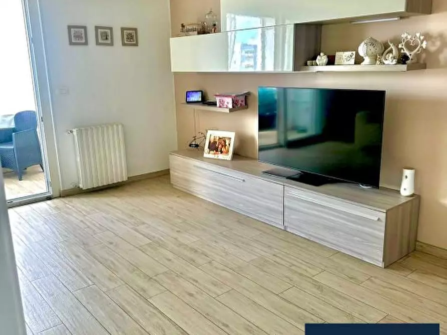 Immagine 9 di Appartamento in vendita  3 a Taranto