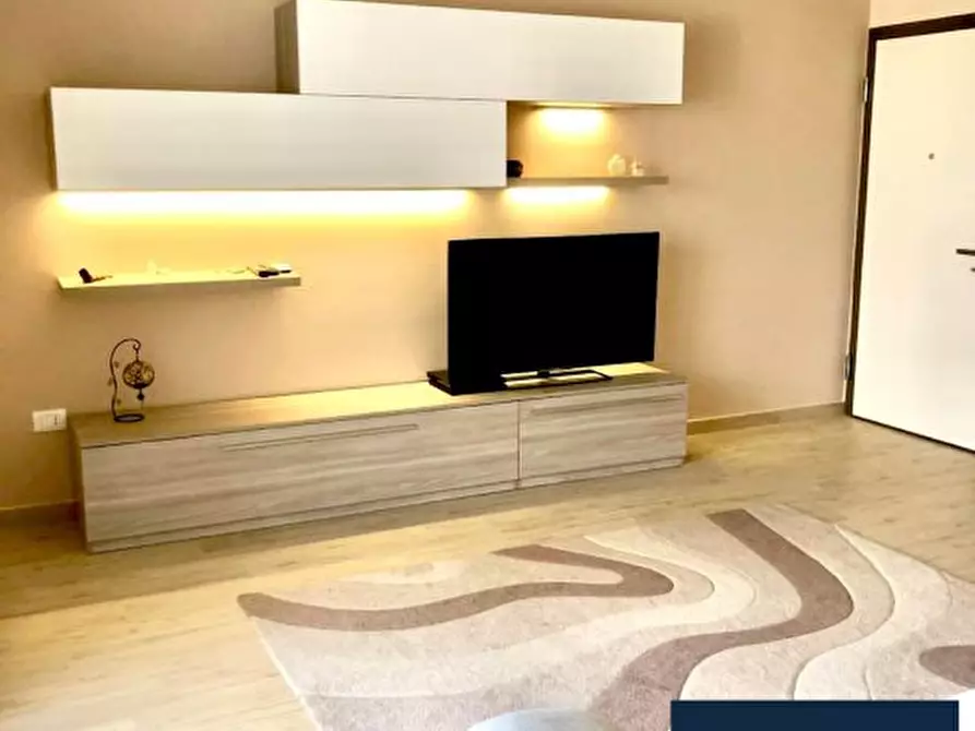 Immagine 1 di Appartamento in vendita  3 a Taranto