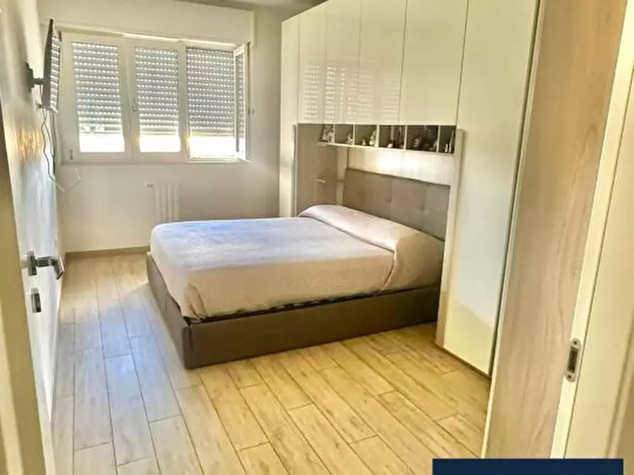 Immagine 6 di Appartamento in vendita  3 a Taranto