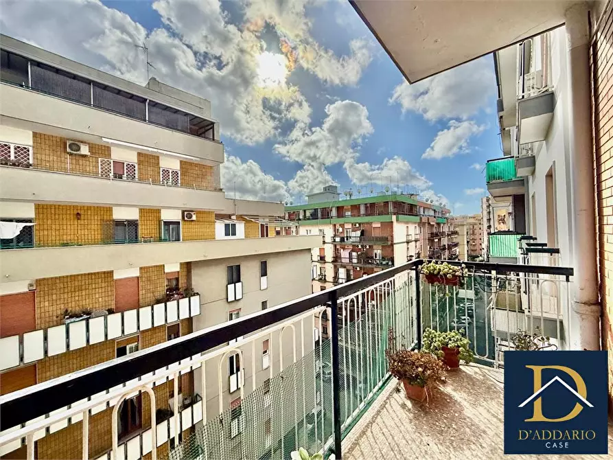 Immagine 8 di Appartamento in vendita  47 a Taranto