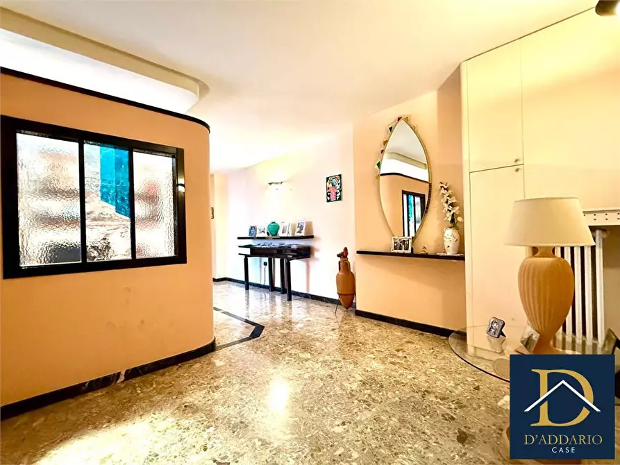 Immagine 2 di Appartamento in vendita  47 a Taranto