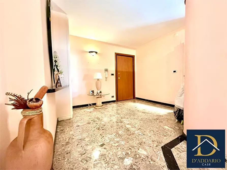 Immagine 3 di Appartamento in vendita  47 a Taranto