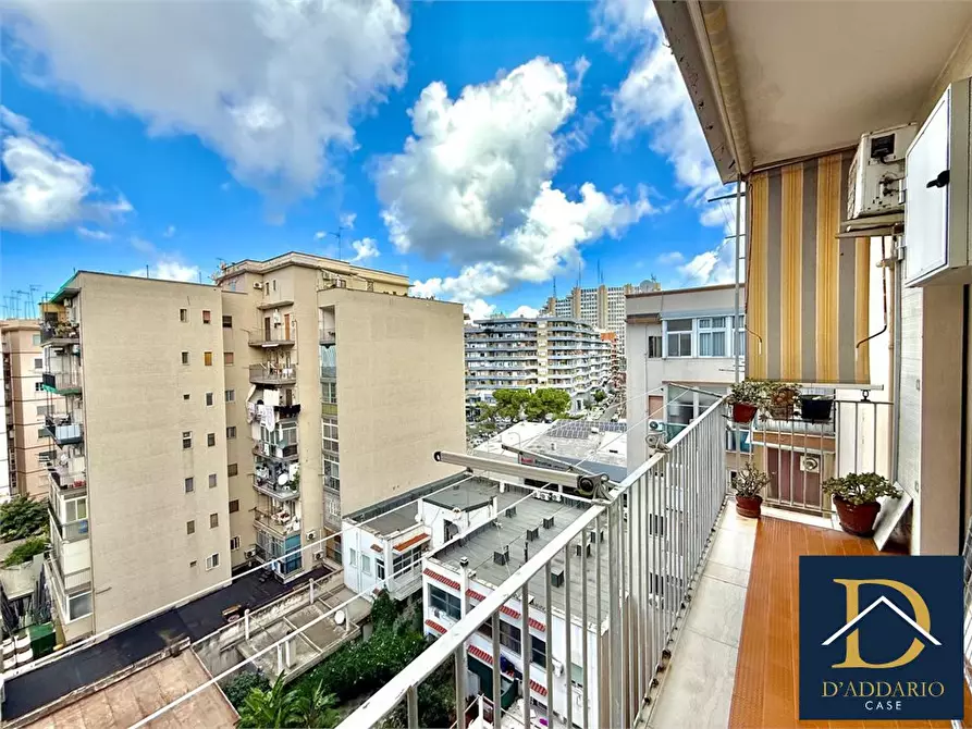 Immagine 9 di Appartamento in vendita  47 a Taranto