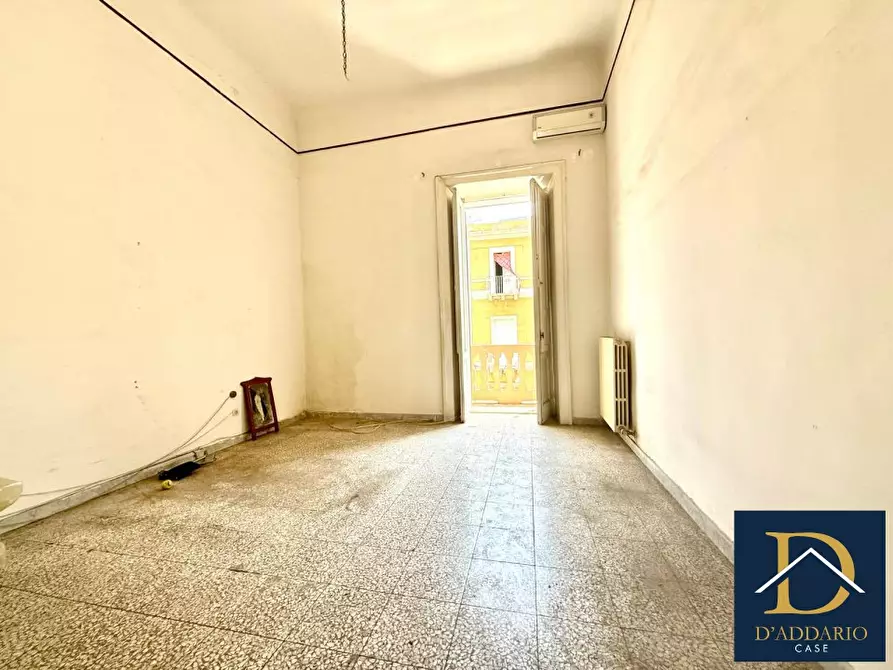 Immagine 10 di Appartamento in vendita  58 a Taranto