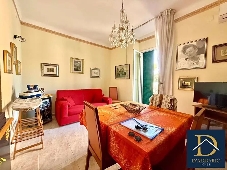 Immagine 7 di Appartamento in vendita  1 a Taranto