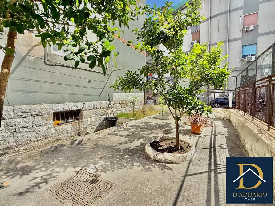 Immagine 2 di Appartamento in vendita  1 a Taranto