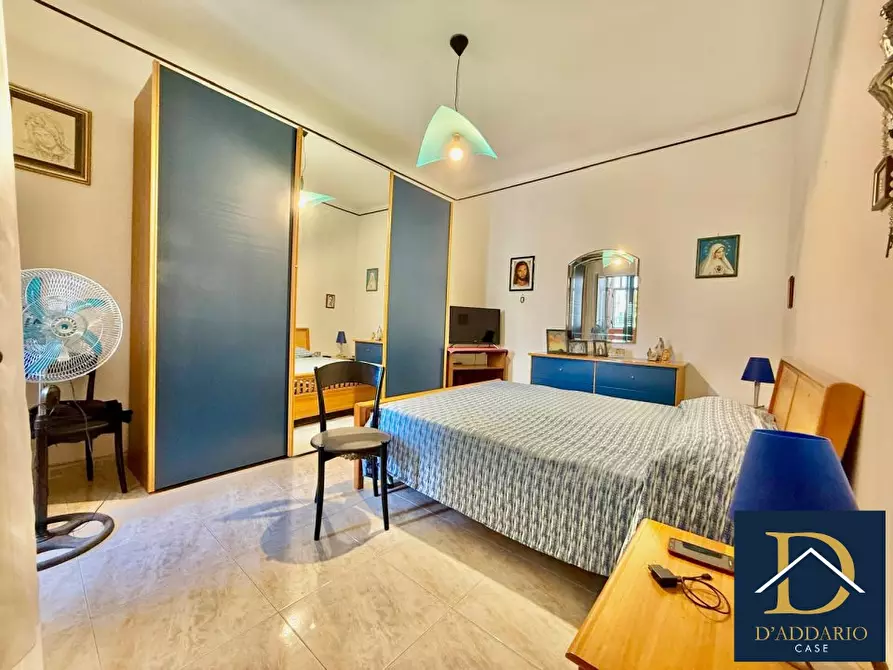 Immagine 9 di Appartamento in vendita  1 a Taranto