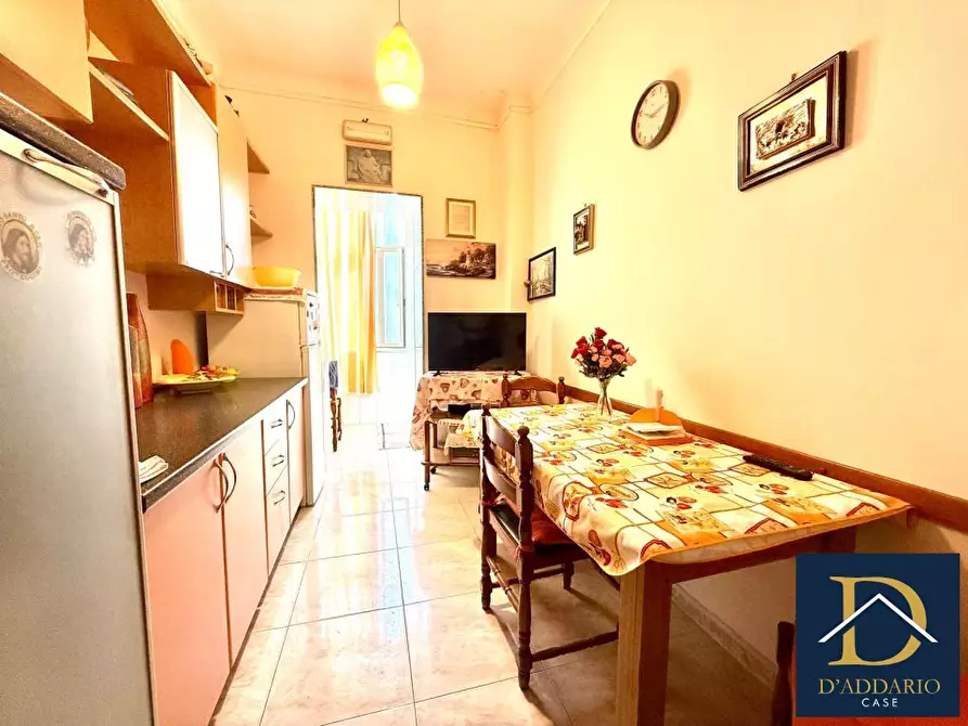 Immagine 5 di Appartamento in vendita  1 a Taranto