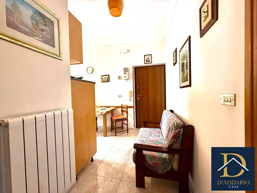 Immagine 3 di Appartamento in vendita  1 a Taranto