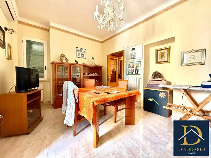 Immagine 8 di Appartamento in vendita  1 a Taranto