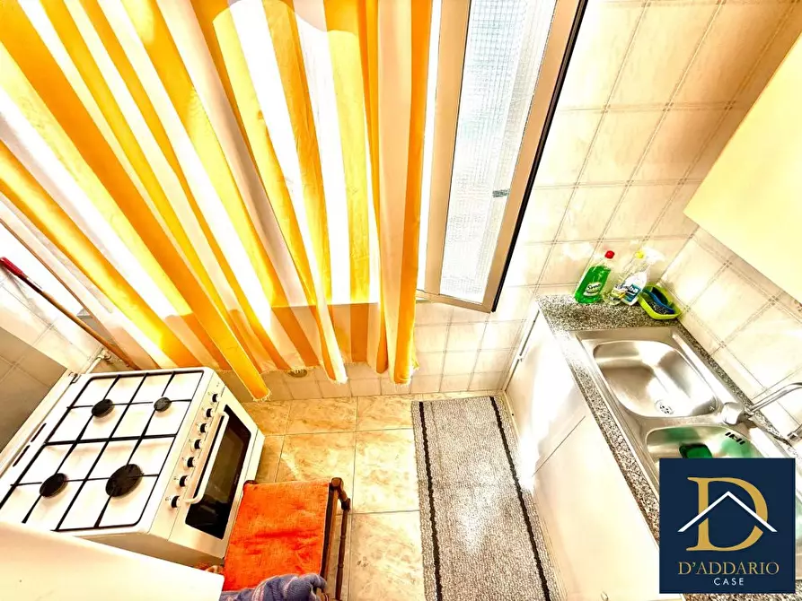 Immagine 6 di Appartamento in vendita  1 a Taranto