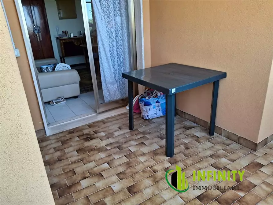 Immagine 5 di Appartamento in vendita  a Ginosa