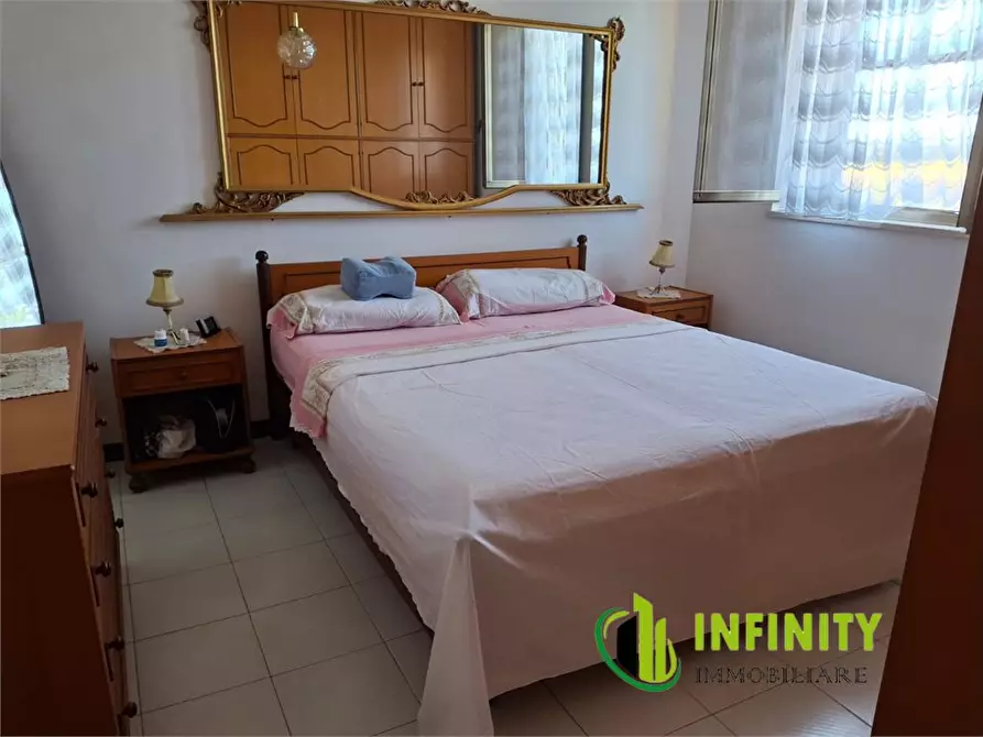 Immagine 10 di Appartamento in vendita  a Ginosa