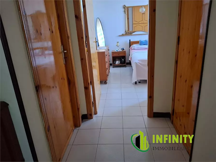 Immagine 9 di Appartamento in vendita  a Ginosa