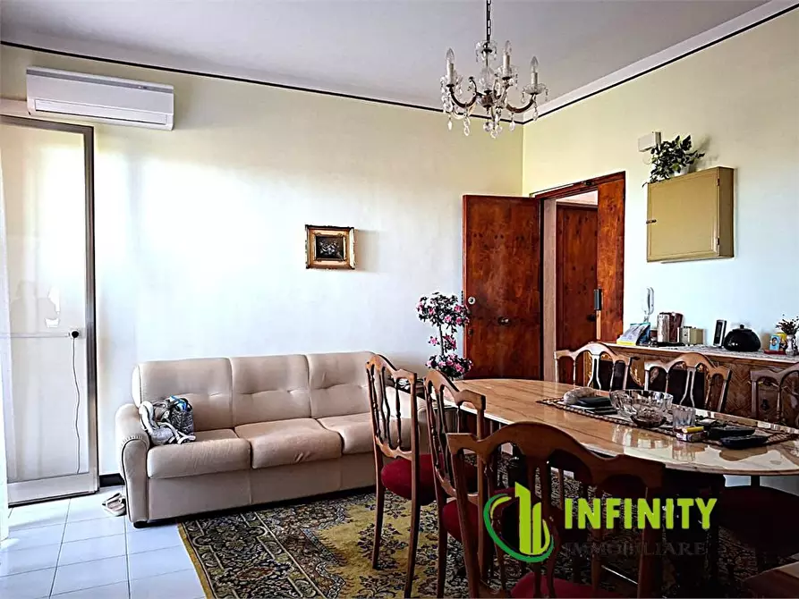 Immagine 3 di Appartamento in vendita  a Ginosa