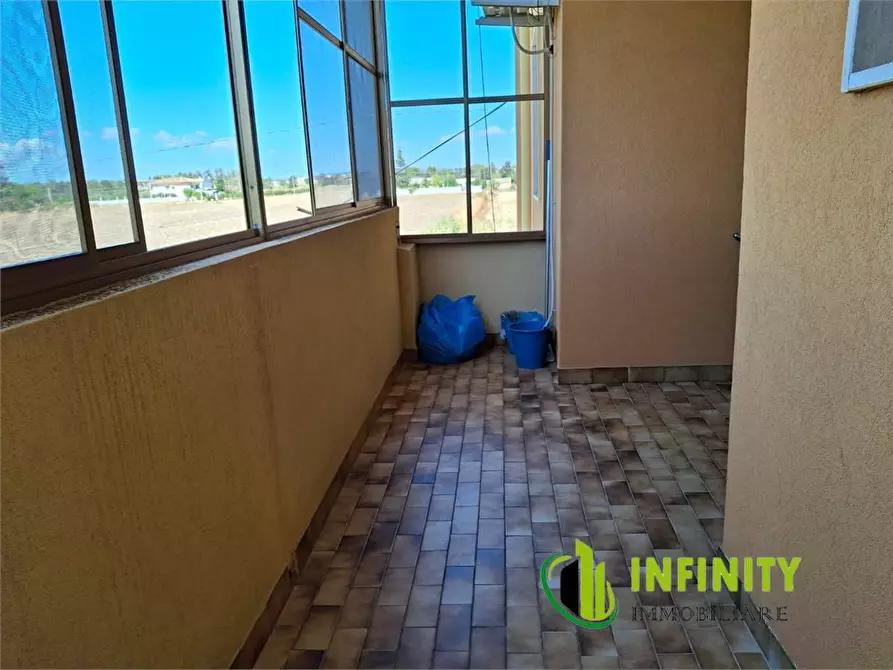 Immagine 6 di Appartamento in vendita  a Ginosa