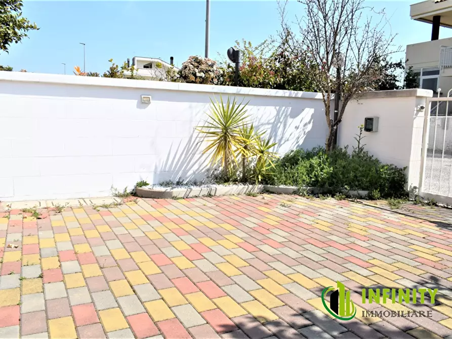 Immagine 4 di Appartamento in vendita  21 a Ginosa