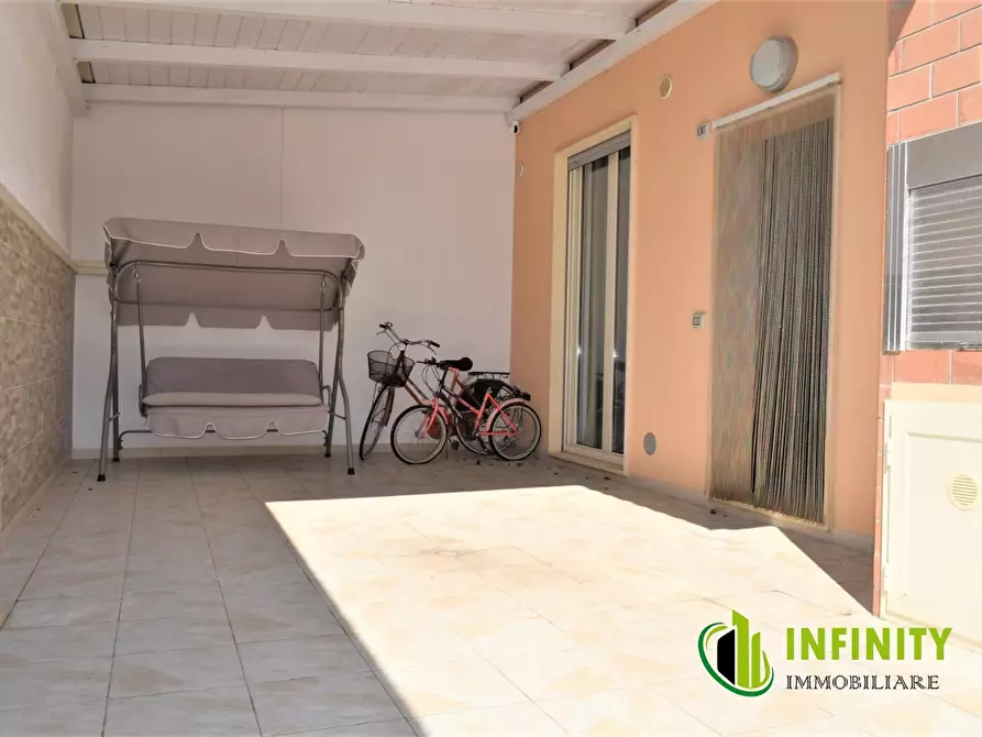 Immagine 7 di Appartamento in vendita  21 a Ginosa