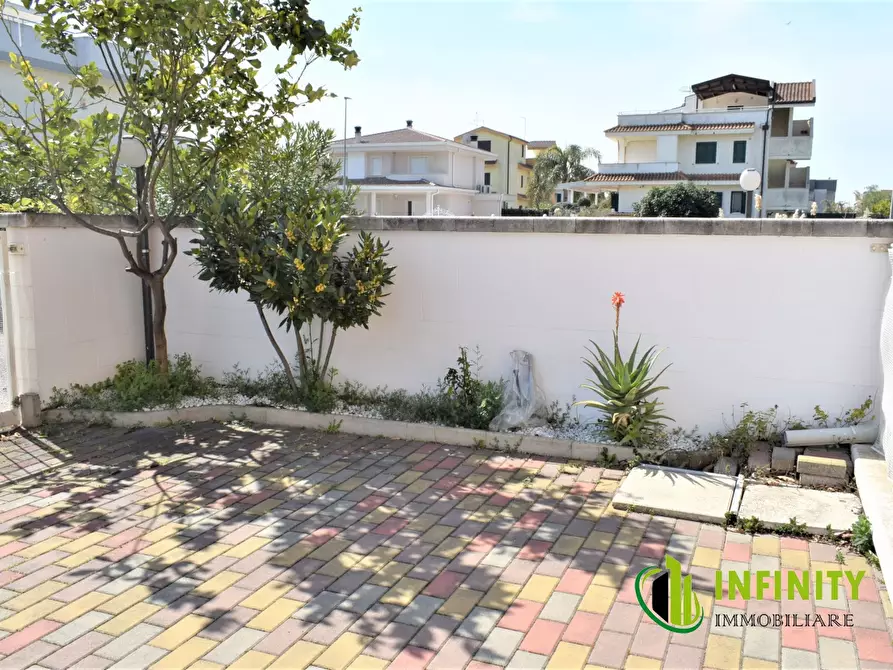 Immagine 5 di Appartamento in vendita  21 a Ginosa