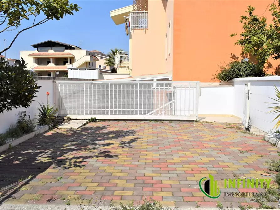 Immagine 3 di Appartamento in vendita  21 a Ginosa