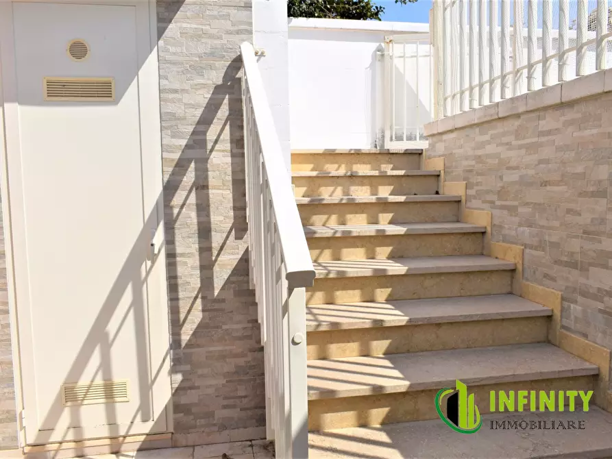 Immagine 6 di Appartamento in vendita  21 a Ginosa