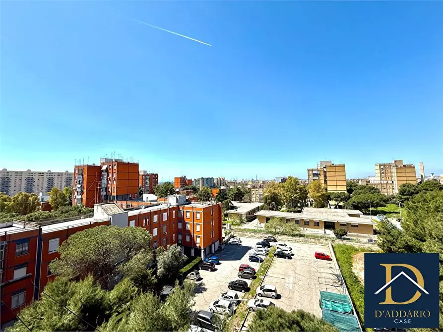 Immagine 2 di Appartamento in vendita  140 a Taranto