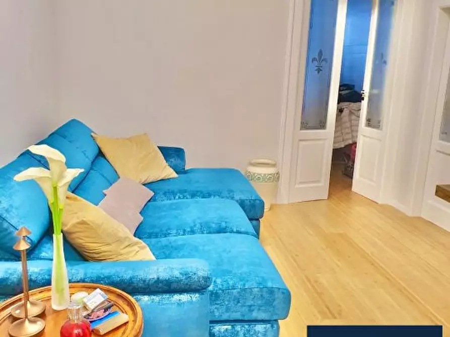 Immagine 3 di Appartamento in vendita  98 a Taranto