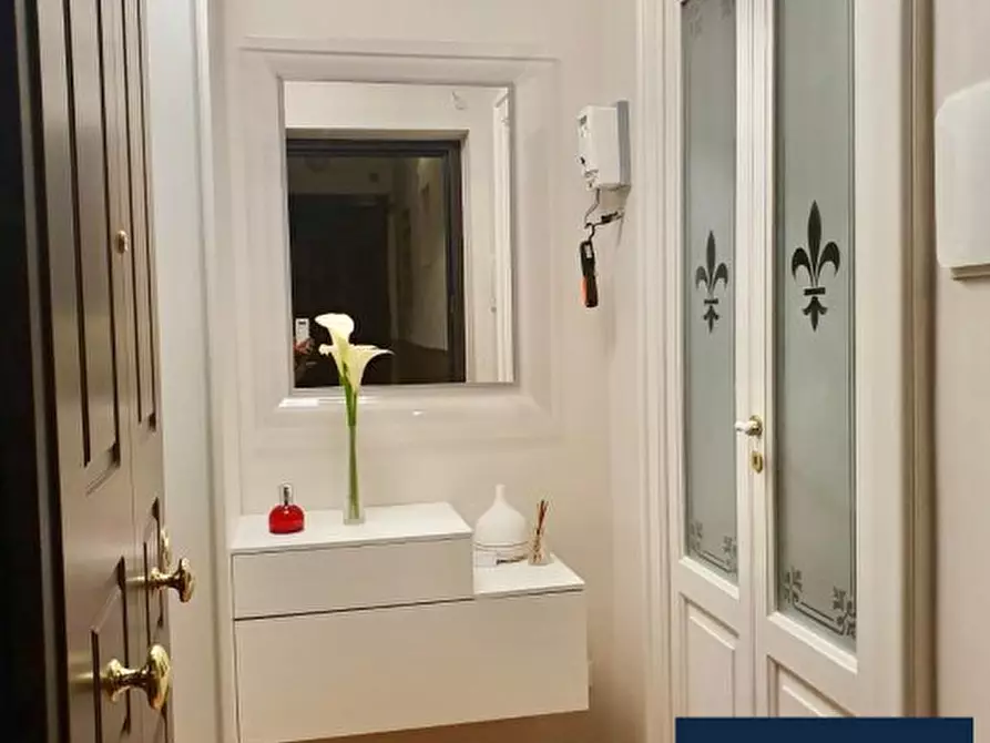 Immagine 6 di Appartamento in vendita  98 a Taranto