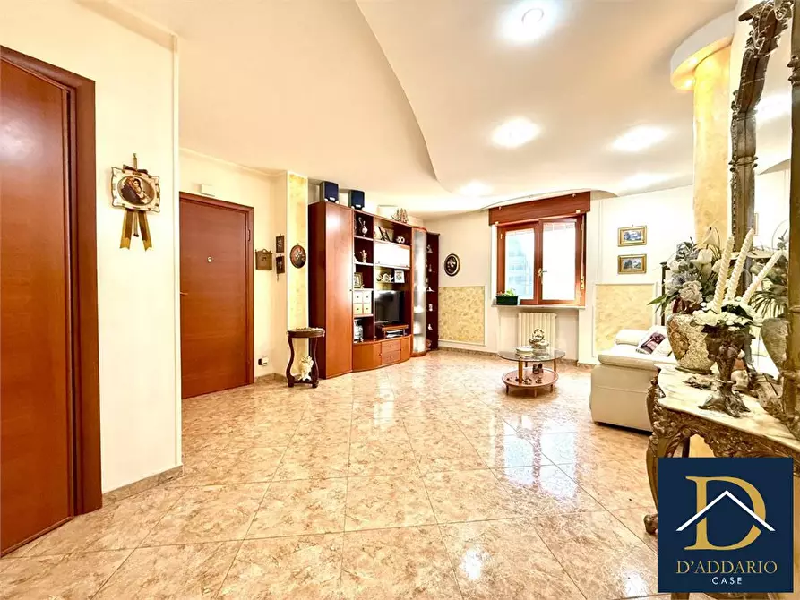 Immagine 4 di Appartamento in vendita  23 a Taranto