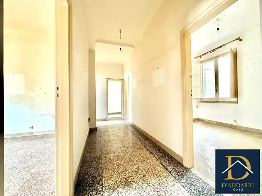 Immagine 4 di Appartamento in vendita  7 a Taranto