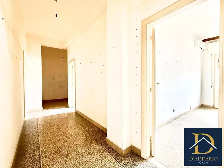 Immagine 5 di Appartamento in vendita  7 a Taranto