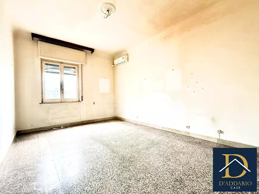 Immagine 8 di Appartamento in vendita  7 a Taranto