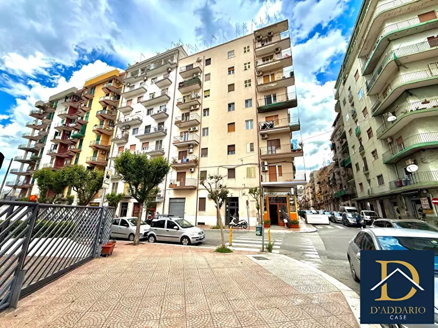 Immagine 2 di Appartamento in vendita  7 a Taranto