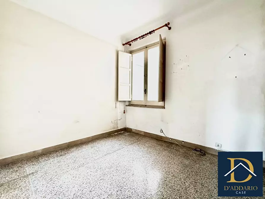 Immagine 7 di Appartamento in vendita  7 a Taranto