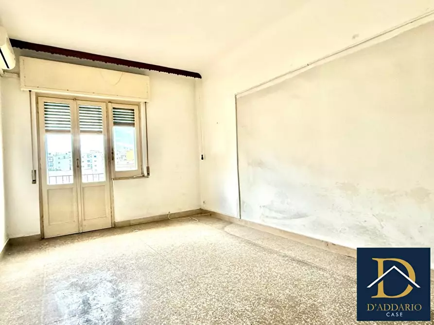 Immagine 6 di Appartamento in vendita  7 a Taranto